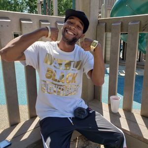 Meet your Posher, Cornell